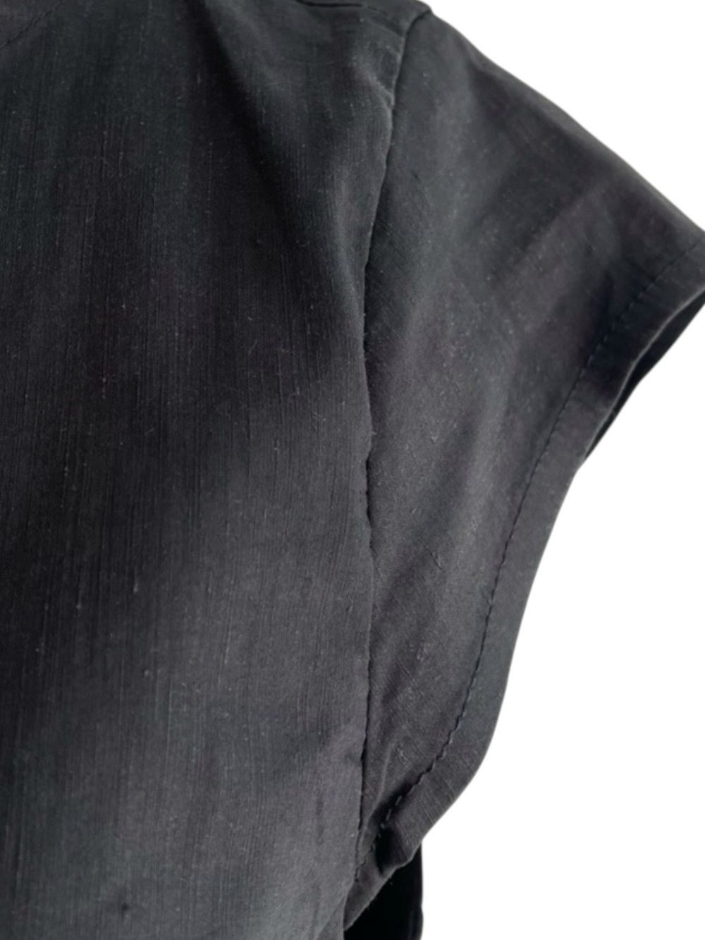 Sarah Pacini Dress - Picture 3 of 7